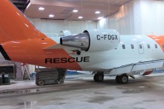 Bombardier-CRJ-100
