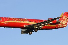 Bombardier-CRJ-200-2