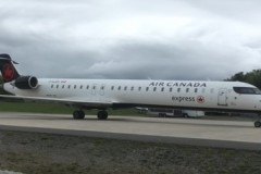 Bombardier-CRJ705
