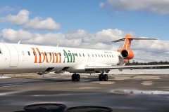 Bombardier-CRJ900