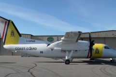 Bombardier-Dash-8-100-2