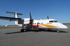 Bombardier-Dash-8-100-3