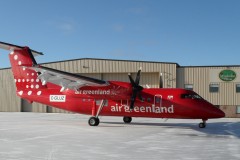 Bombardier-Dash-8-100-4
