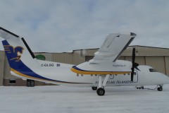 Bombardier-Dash-8-100-5