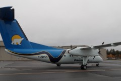 Bombardier-Dash-8-100-7