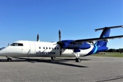 Bombardier-Dash-8-300-5
