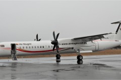 Bombardier-Q400-3