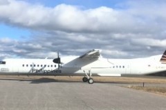 Bombardier-Q400-5