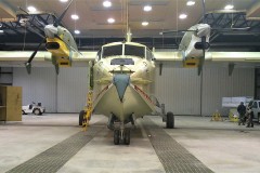 CL-415-2