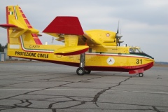 CL-415-4