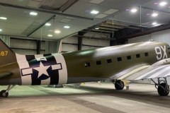 DC-3