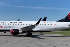 Embraer-175